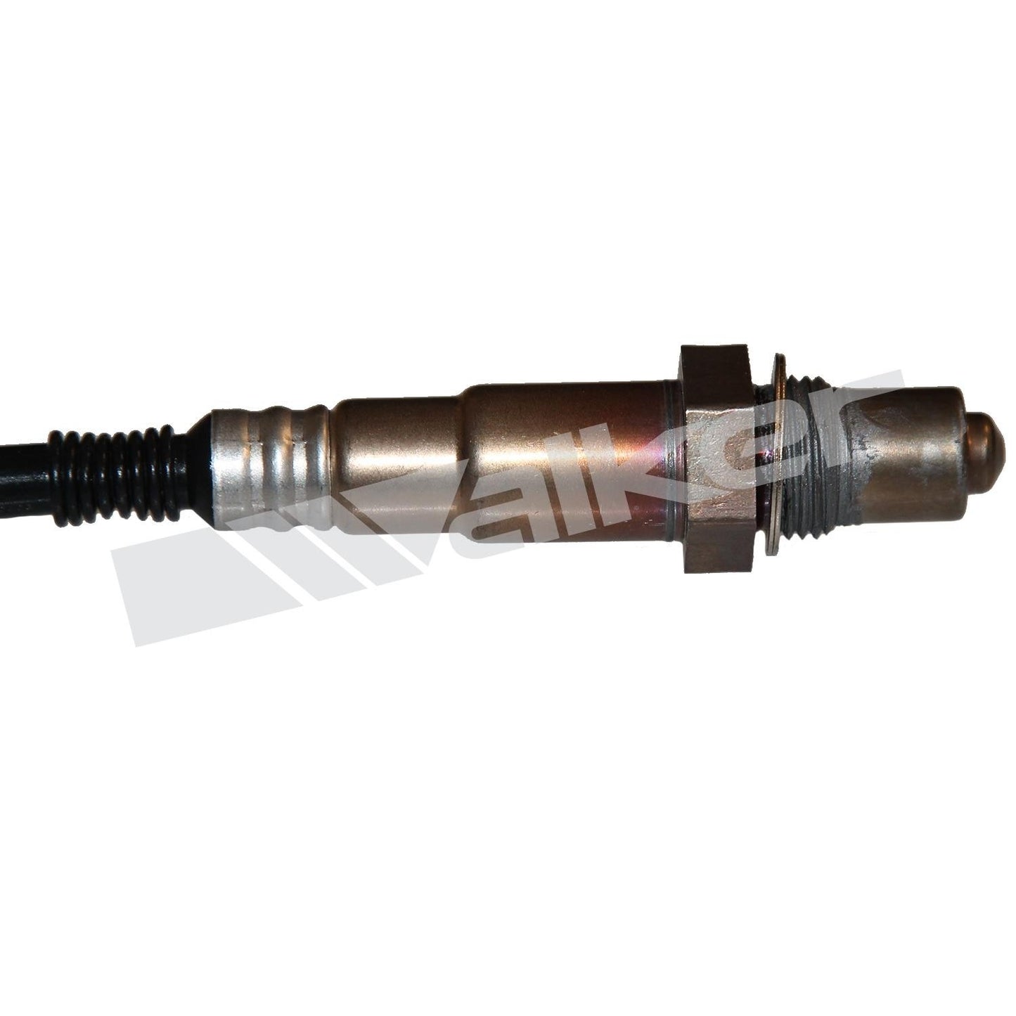 Walker Products Walker Products 350-34405 Oxygen Sensor 4-W Direct Fit W/Flange 350-34405