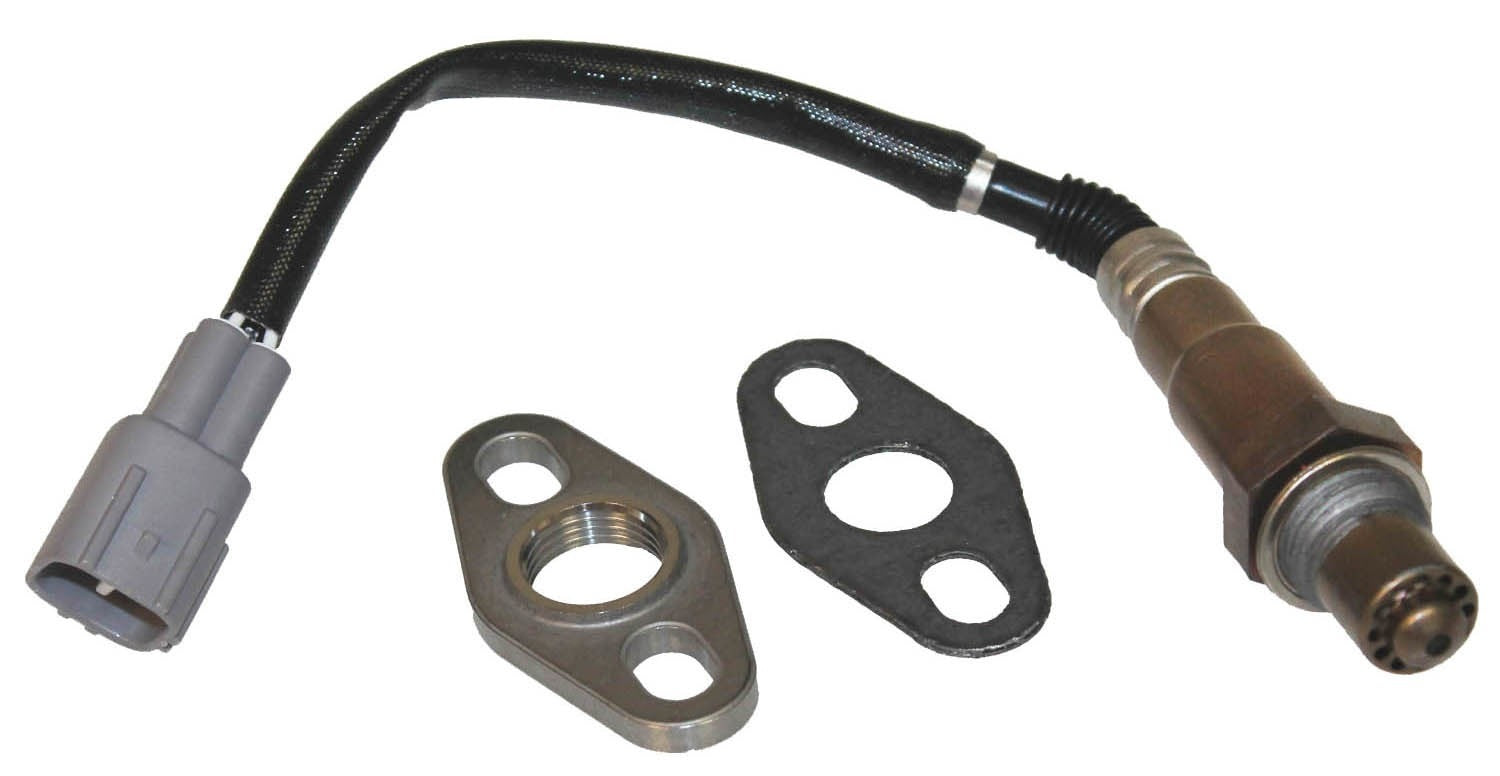 Walker Products Oxygen Sensor 350-34405