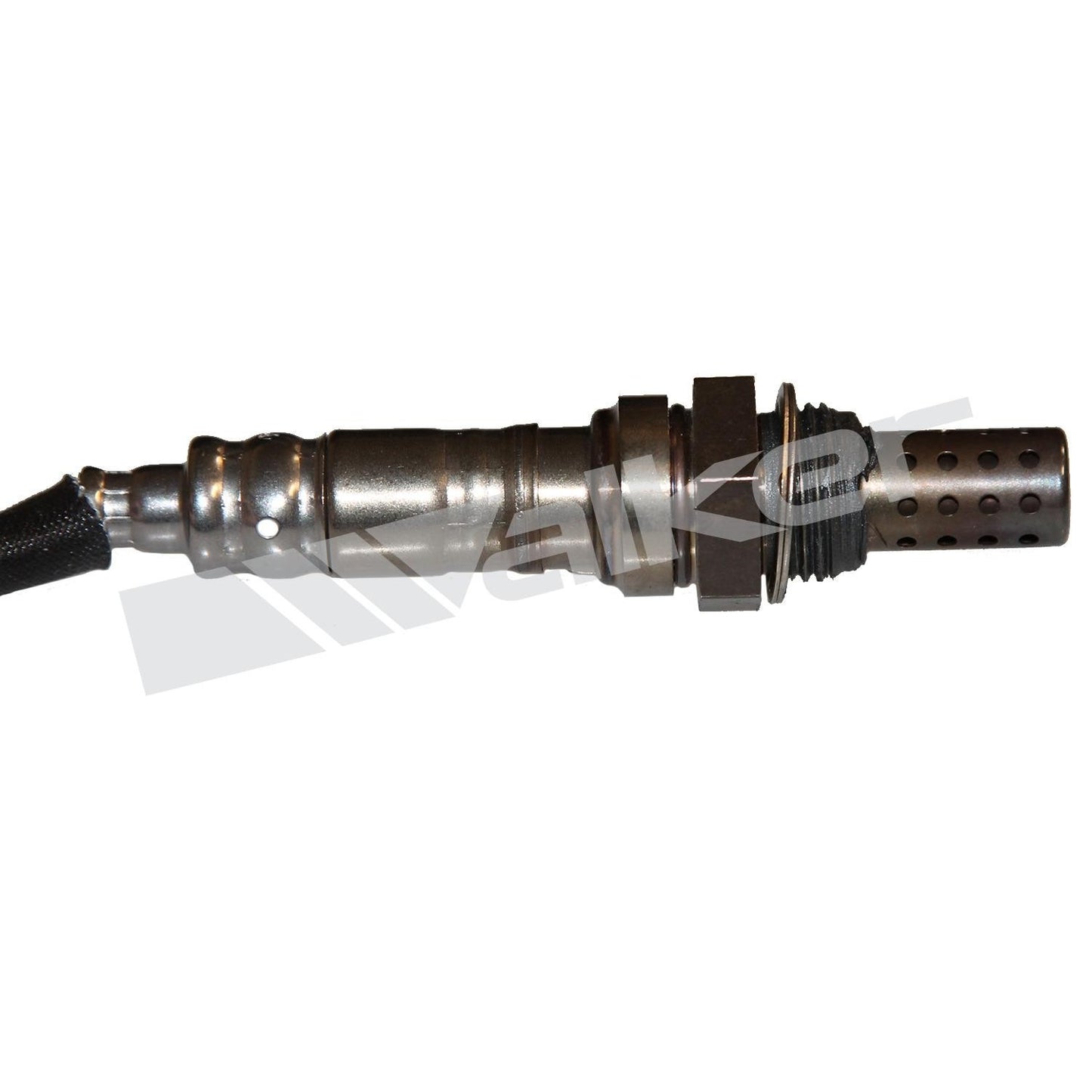 Walker Products Walker Products 350-34406 Oxygen Sensor 4-W Direct Fit 350-34406