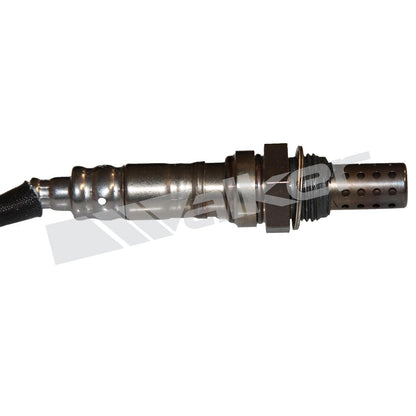 Walker Products Walker Products 350-34406 Oxygen Sensor 4-W Direct Fit 350-34406
