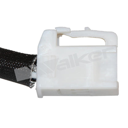 Walker Products Walker Products 350-34406 Oxygen Sensor 4-W Direct Fit 350-34406