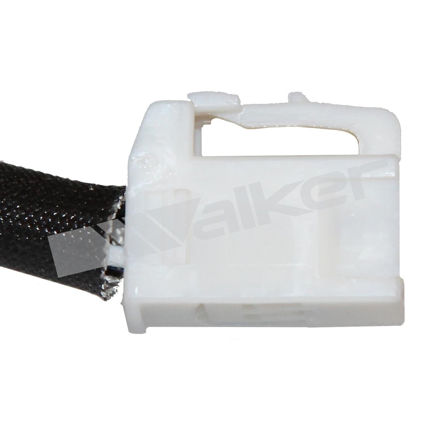 Walker Products Walker Products 350-34406 Oxygen Sensor 4-W Direct Fit 350-34406