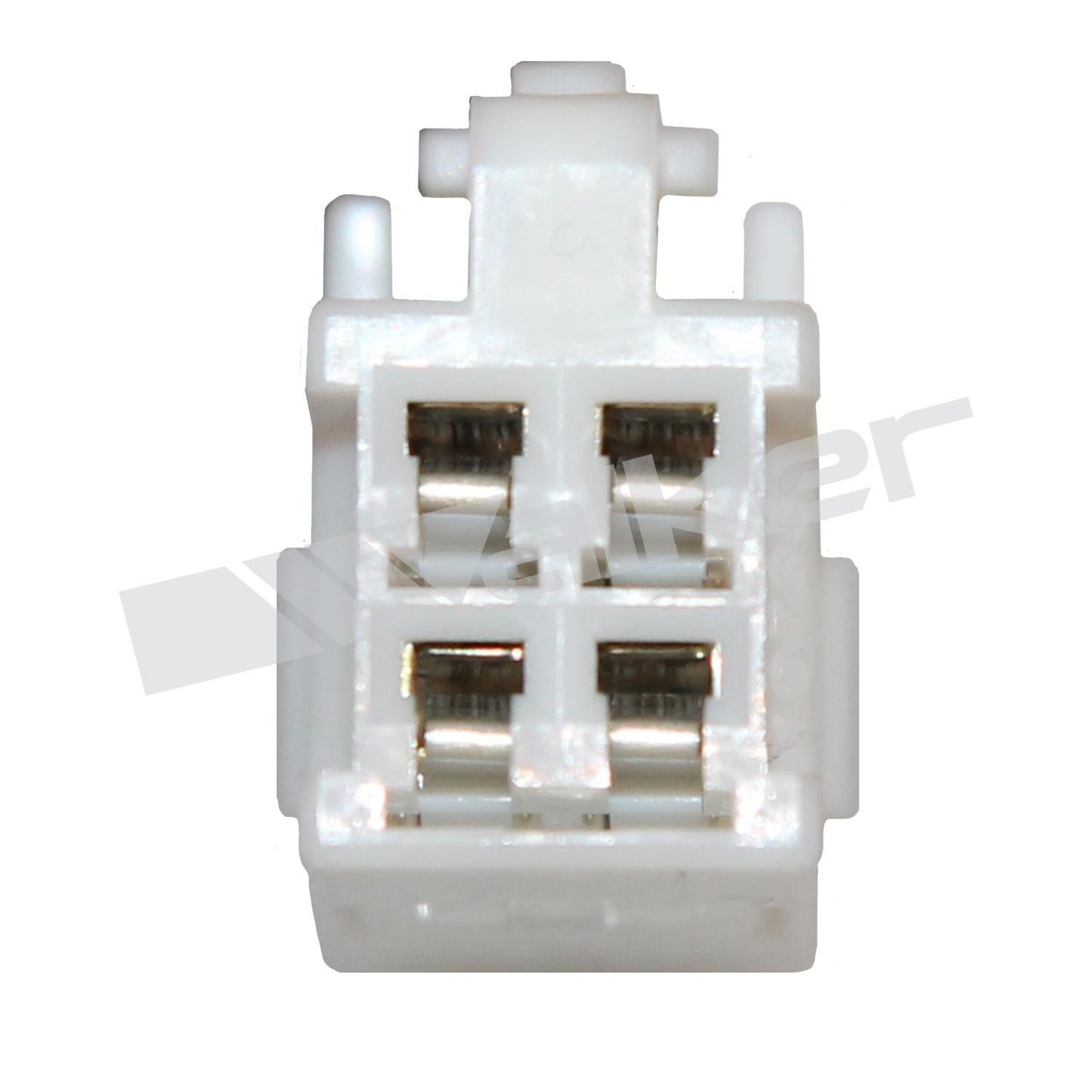 Walker Products Walker Products 350-34406 Oxygen Sensor 4-W Direct Fit 350-34406