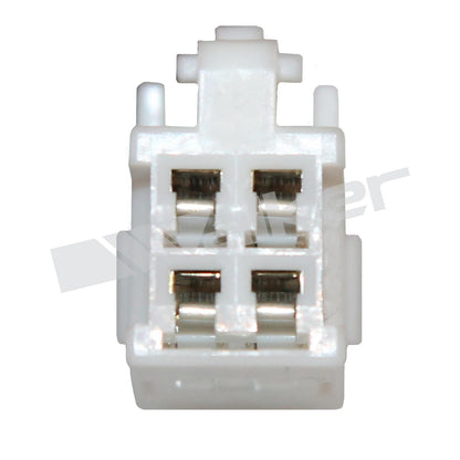 Walker Products Walker Products 350-34406 Oxygen Sensor 4-W Direct Fit 350-34406