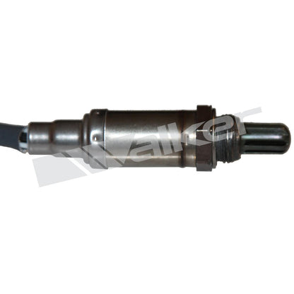 Walker Products Walker Products 350-34407 Oxygen Sensor 4-W Direct Fit W/Flange 350-34407