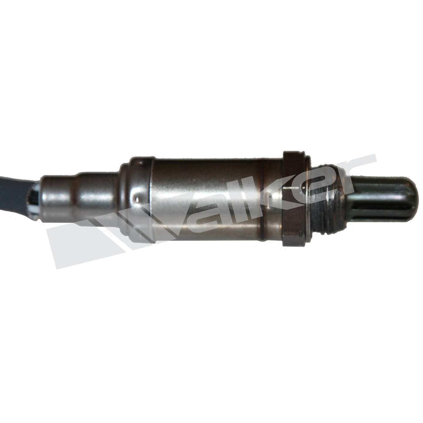Walker Products Walker Products 350-34407 Oxygen Sensor 4-W Direct Fit W/Flange 350-34407