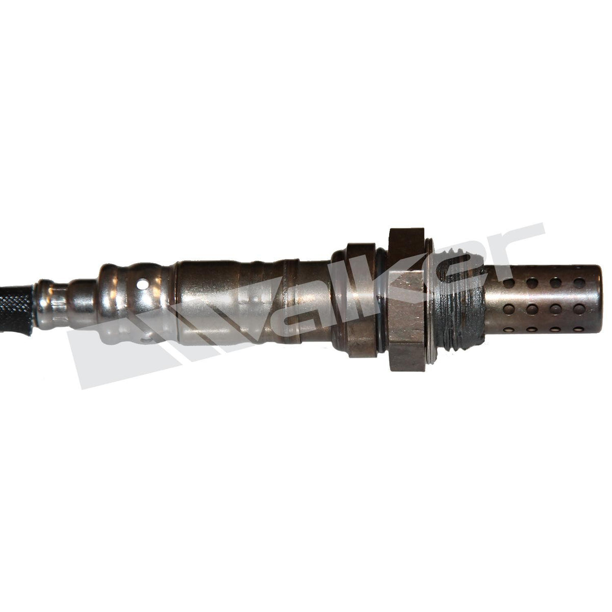 Walker Products Walker Products 350-34408 Oxygen Sensor 4-W Direct Fit 350-34408