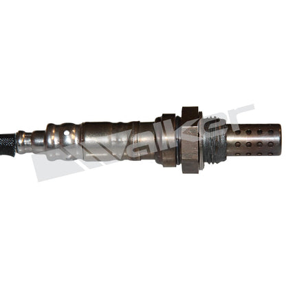 Walker Products Walker Products 350-34408 Oxygen Sensor 4-W Direct Fit 350-34408