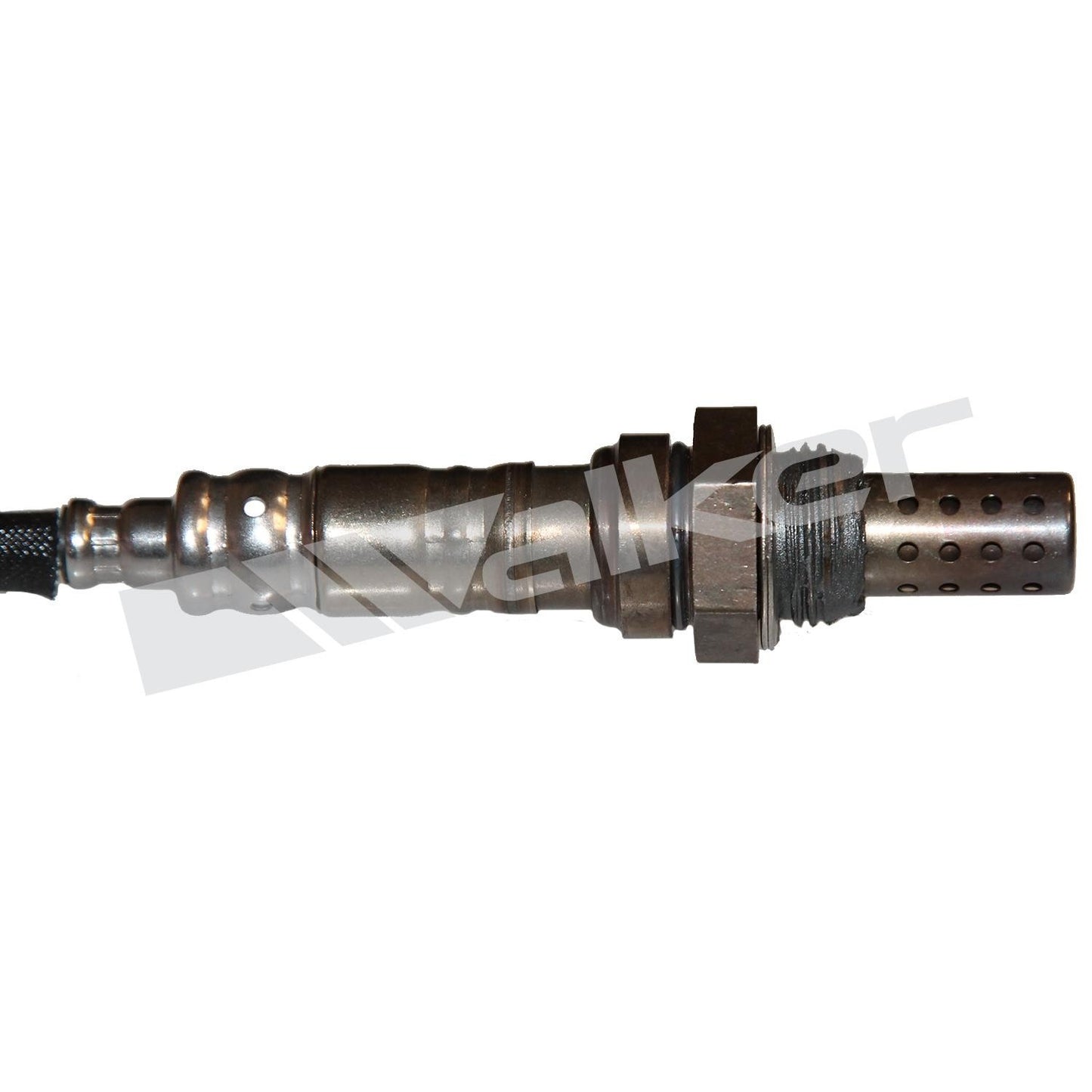Walker Products Walker Products 350-34408 Oxygen Sensor 4-W Direct Fit 350-34408