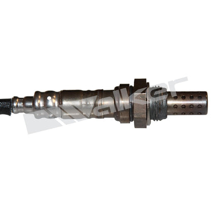 Walker Products Walker Products 350-34408 Oxygen Sensor 4-W Direct Fit 350-34408