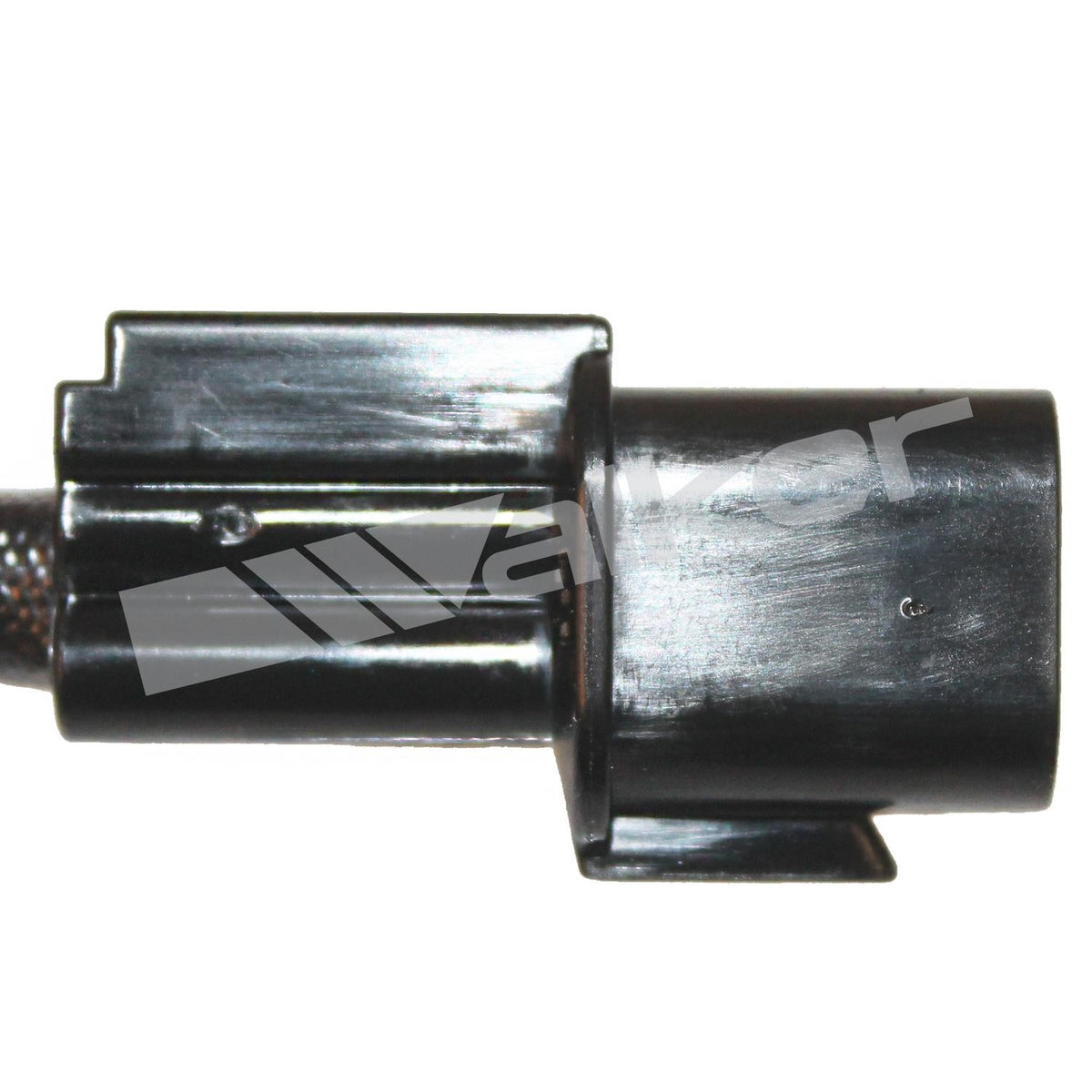 Walker Products Walker Products 350-34408 Oxygen Sensor 4-W Direct Fit 350-34408