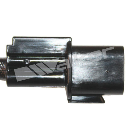 Walker Products Walker Products 350-34408 Oxygen Sensor 4-W Direct Fit 350-34408