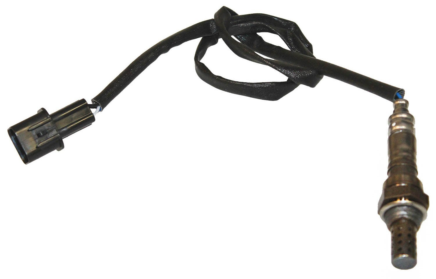 Walker Products Walker Products 350-34408 Oxygen Sensor 4-W Direct Fit 350-34408