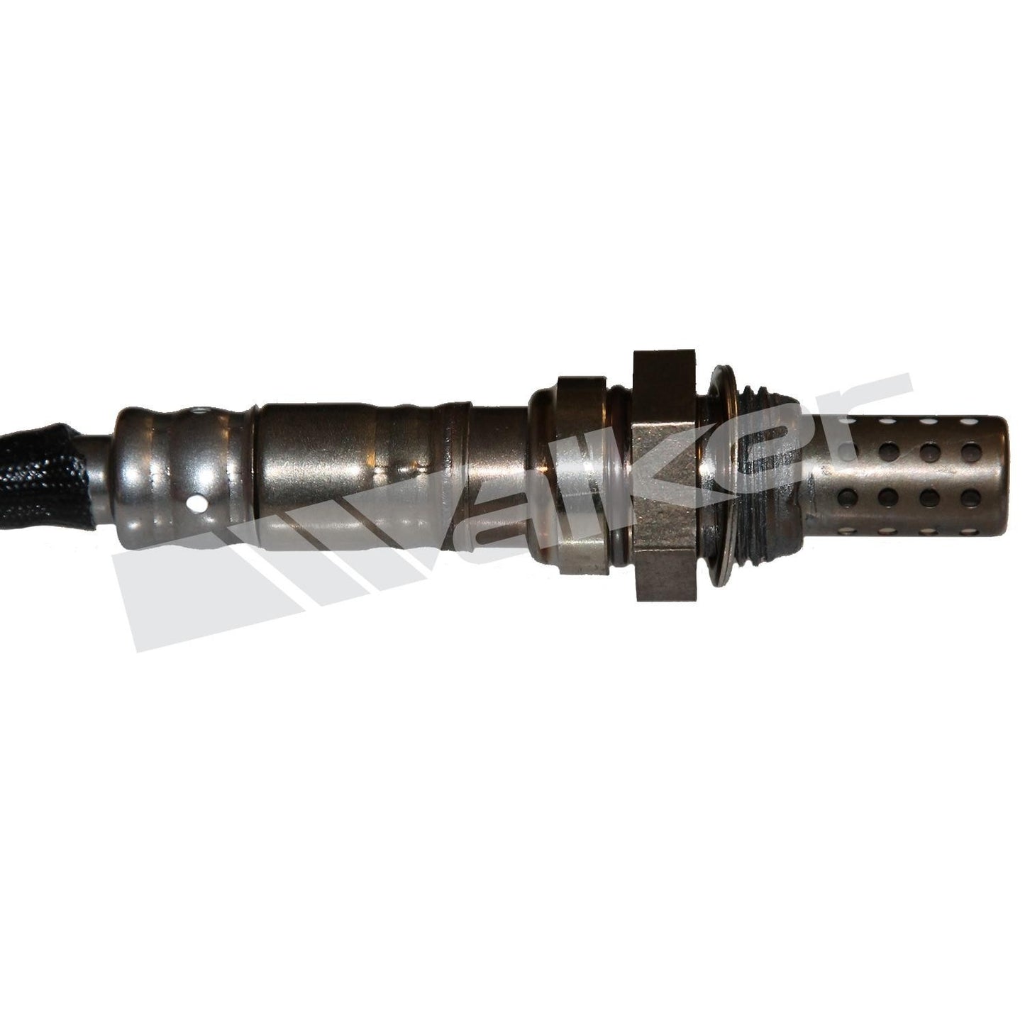 Walker Products Walker Products 350-34410 Oxygen Sensor 4-W Direct Fit 350-34410