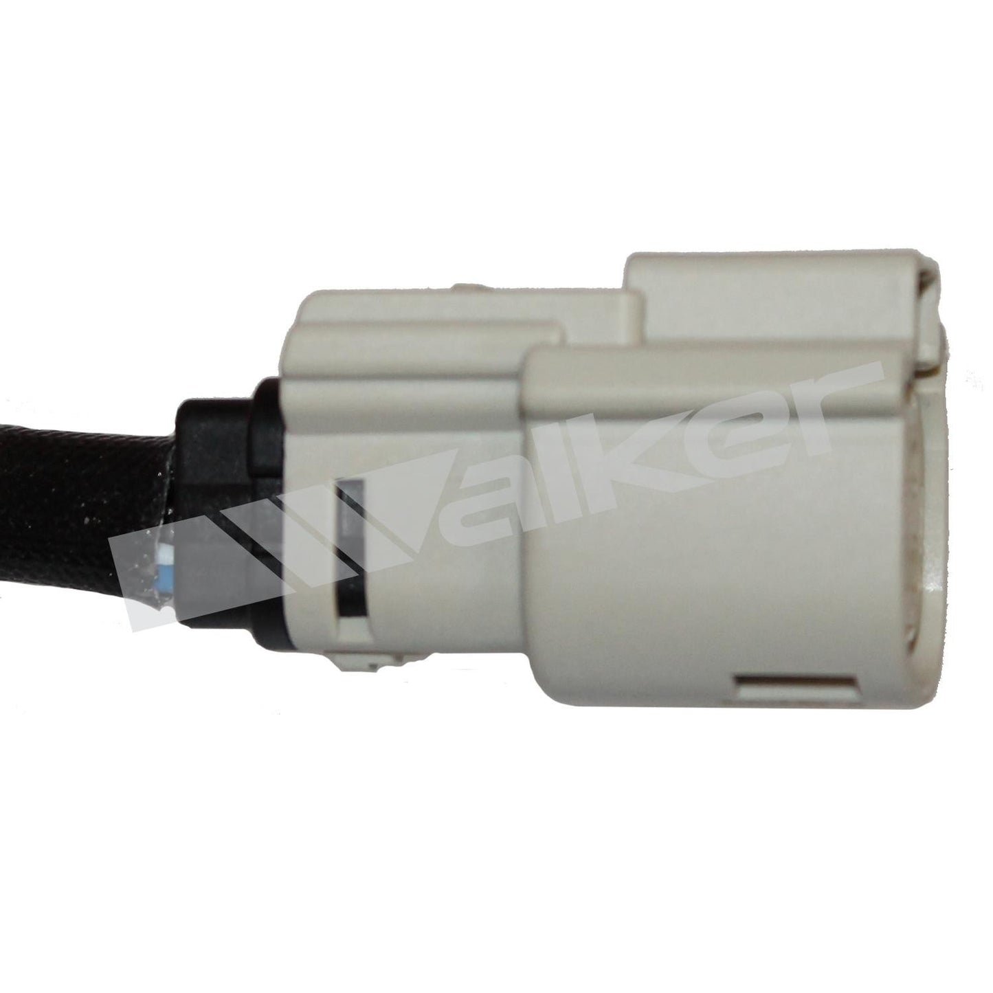 Walker Products Walker Products 350-34410 Oxygen Sensor 4-W Direct Fit 350-34410
