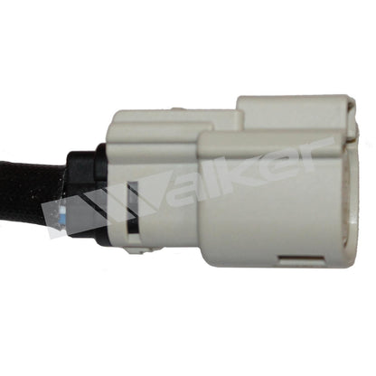 Walker Products Walker Products 350-34410 Oxygen Sensor 4-W Direct Fit 350-34410