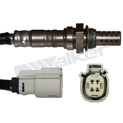 Walker Products Walker Products 350-34410 Oxygen Sensor 4-W Direct Fit 350-34410