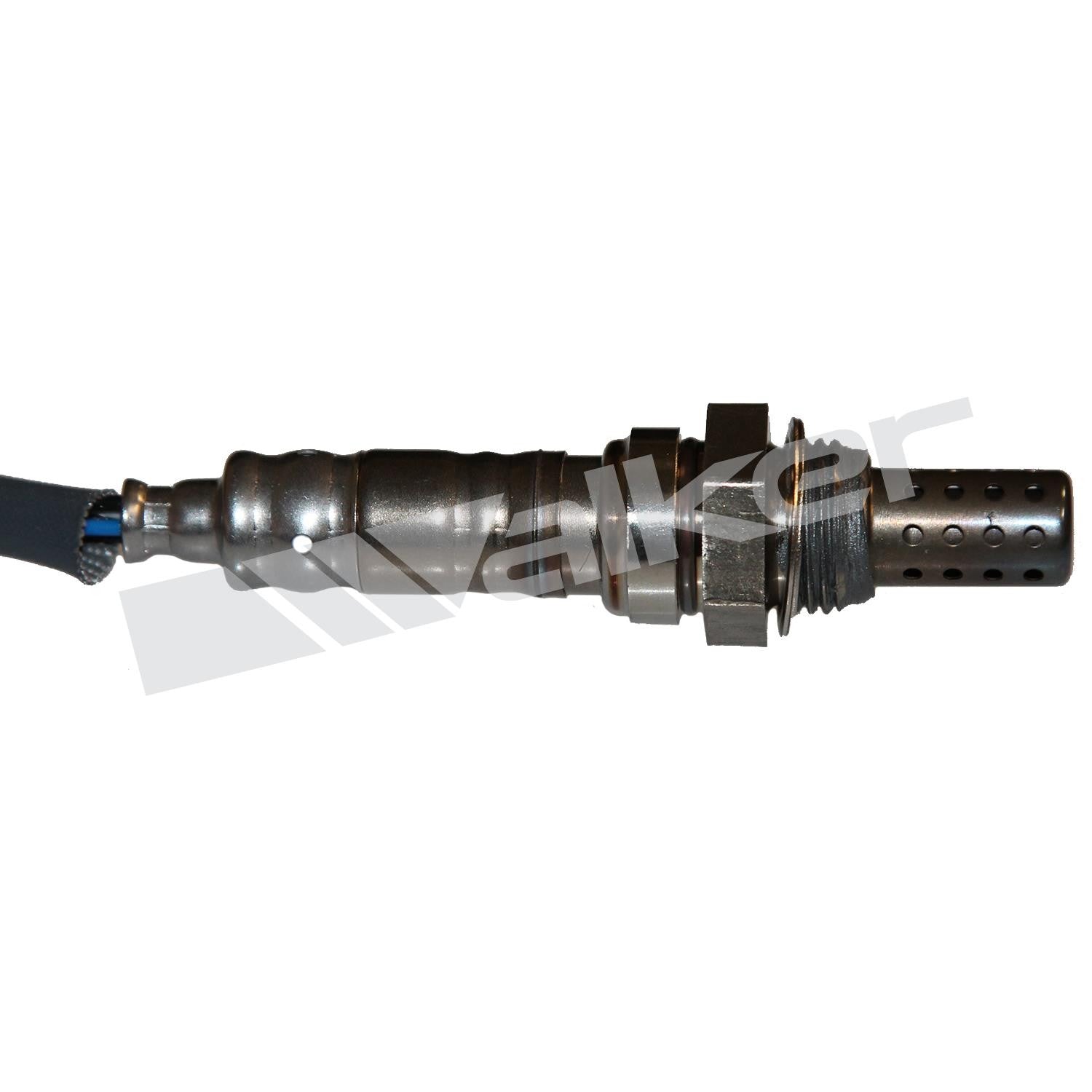 Walker Products Walker Products 350-34412 Oxygen Sensor 4-W Direct Fit 350-34412