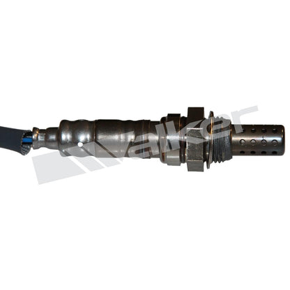 Walker Products Walker Products 350-34412 Oxygen Sensor 4-W Direct Fit 350-34412