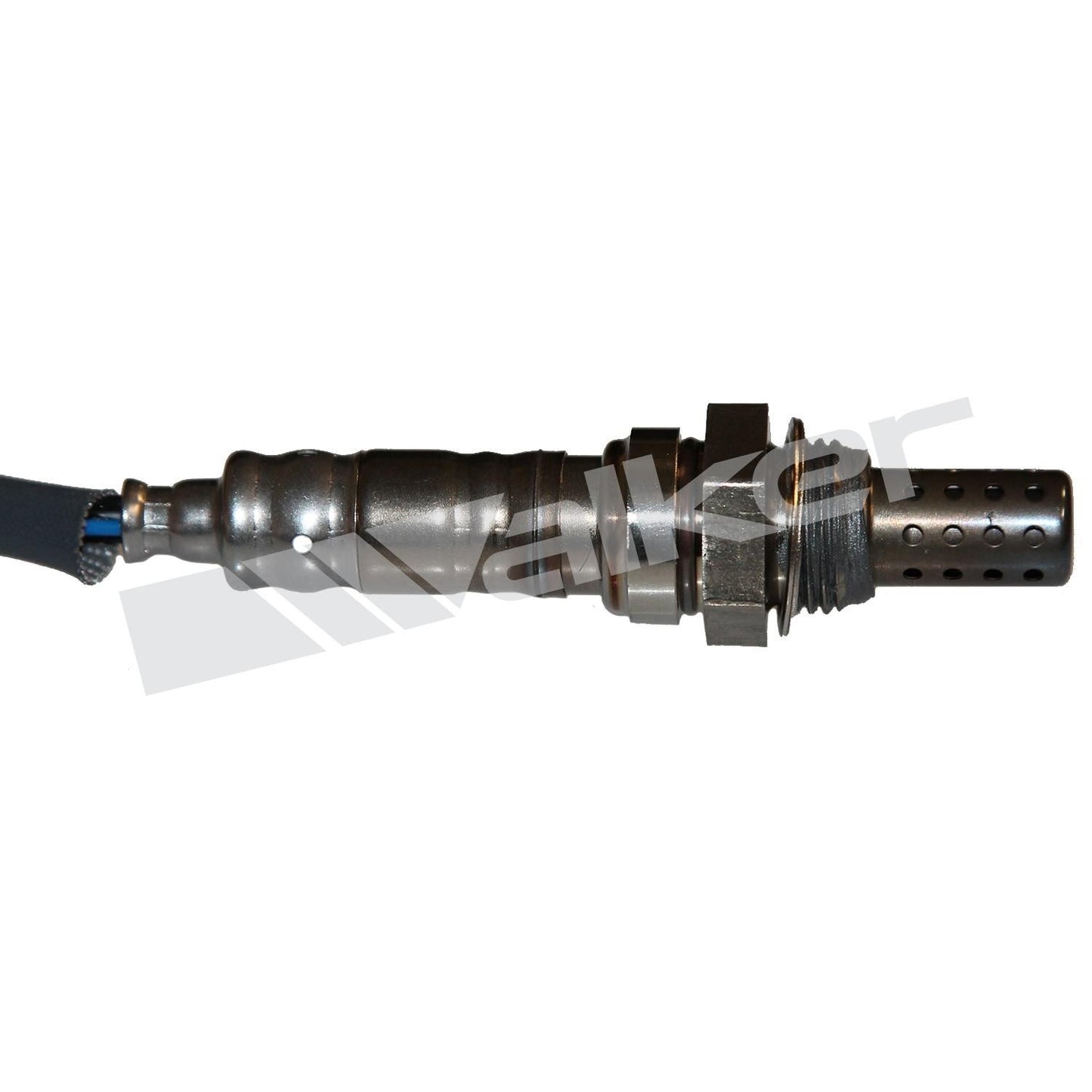 Walker Products Walker Products 350-34412 Oxygen Sensor 4-W Direct Fit 350-34412