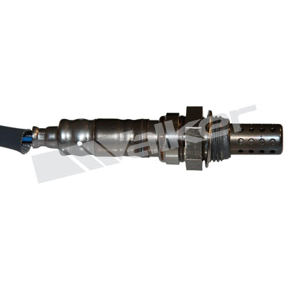 Walker Products Walker Products 350-34412 Oxygen Sensor 4-W Direct Fit 350-34412