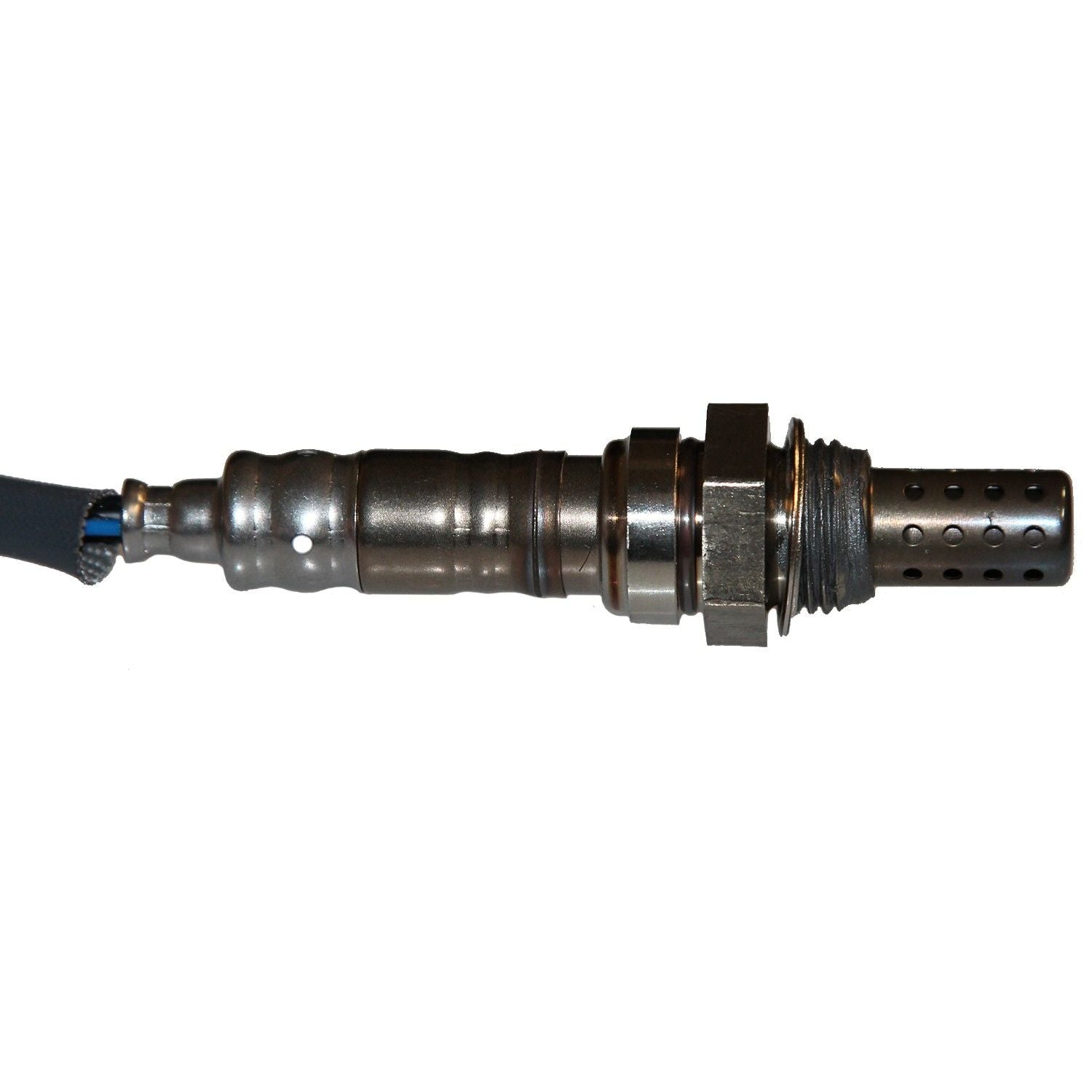 Walker Products Walker Products 350-34412 Oxygen Sensor 4-W Direct Fit 350-34412