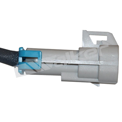 Walker Products Walker Products 350-34412 Oxygen Sensor 4-W Direct Fit 350-34412