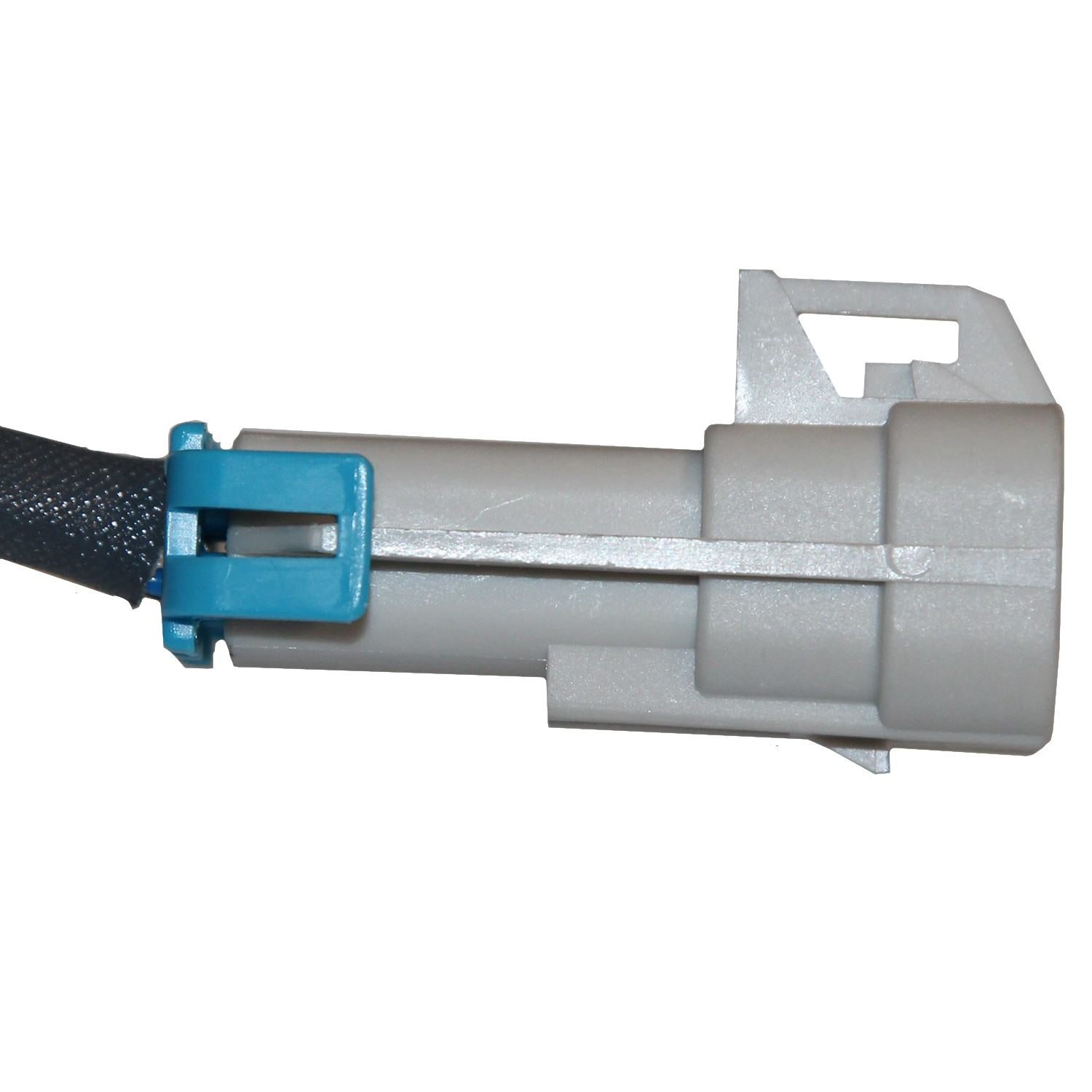 Walker Products Walker Products 350-34412 Oxygen Sensor 4-W Direct Fit 350-34412