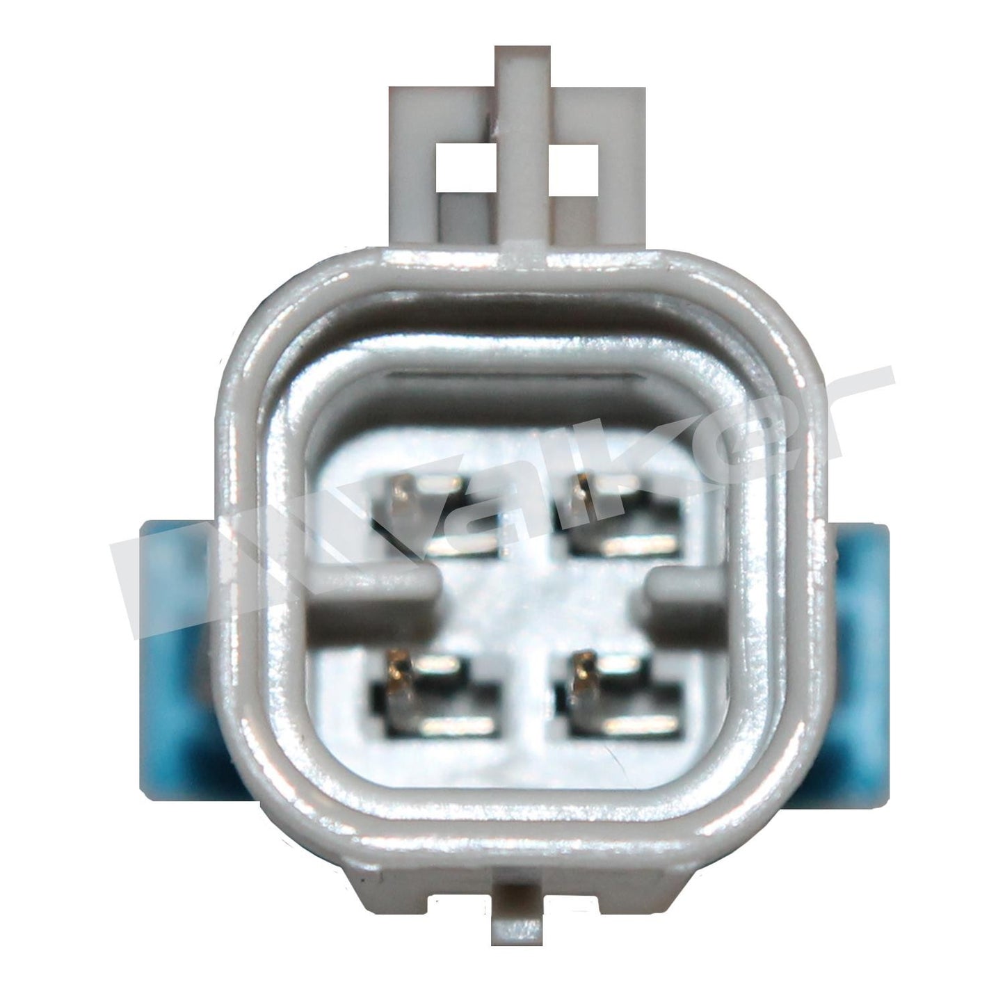 Walker Products Walker Products 350-34412 Oxygen Sensor 4-W Direct Fit 350-34412