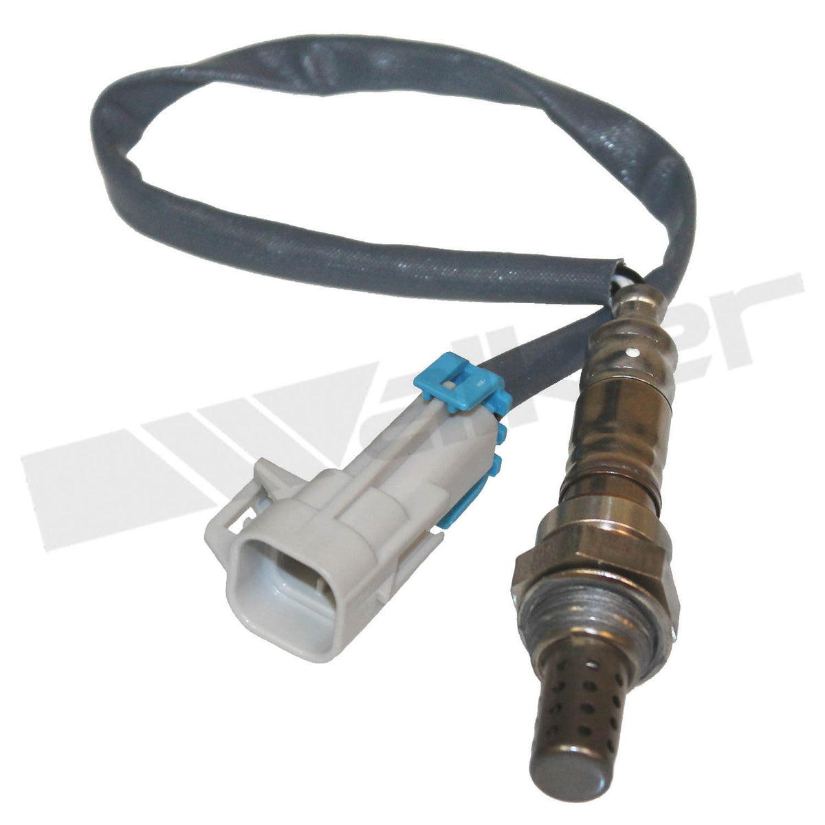 Walker Products Walker Products 350-34412 Oxygen Sensor 4-W Direct Fit 350-34412