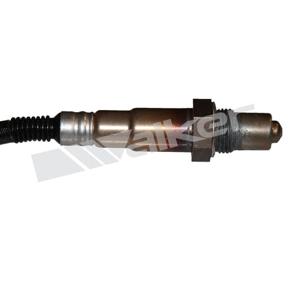 Walker Products Walker Products 350-34413 Oxygen Sensor 4-W Direct Fit 350-34413