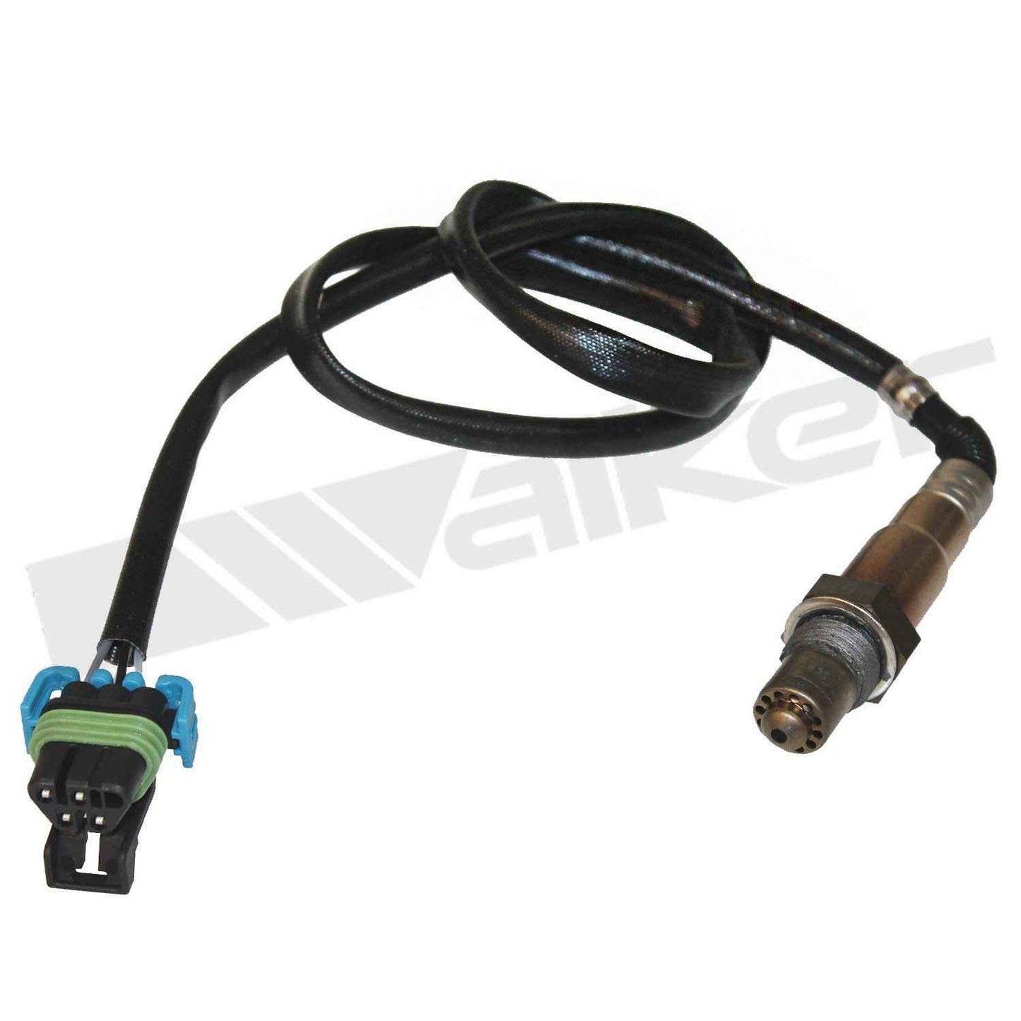 Walker Products Walker Products 350-34413 Oxygen Sensor 4-W Direct Fit 350-34413