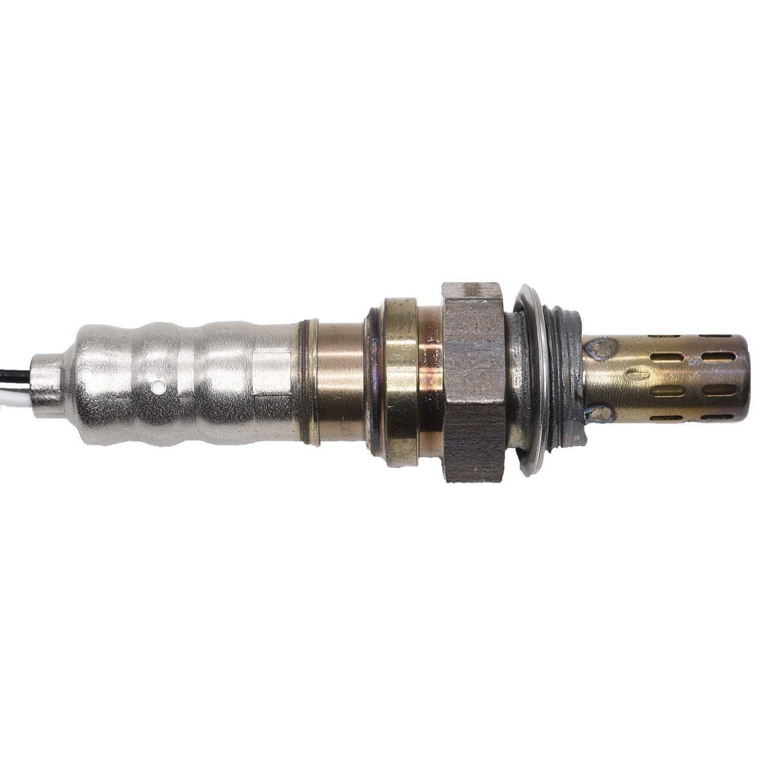 Walker Products Oxygen Sensor 350-34414