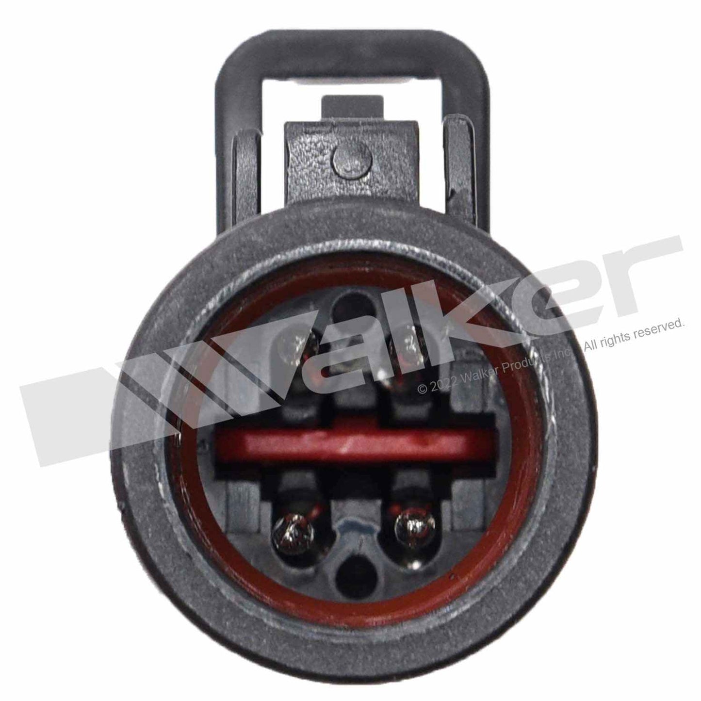 Walker Products Walker Products 350-34414 Oxygen Sensor 4-W Direct Fit 350-34414