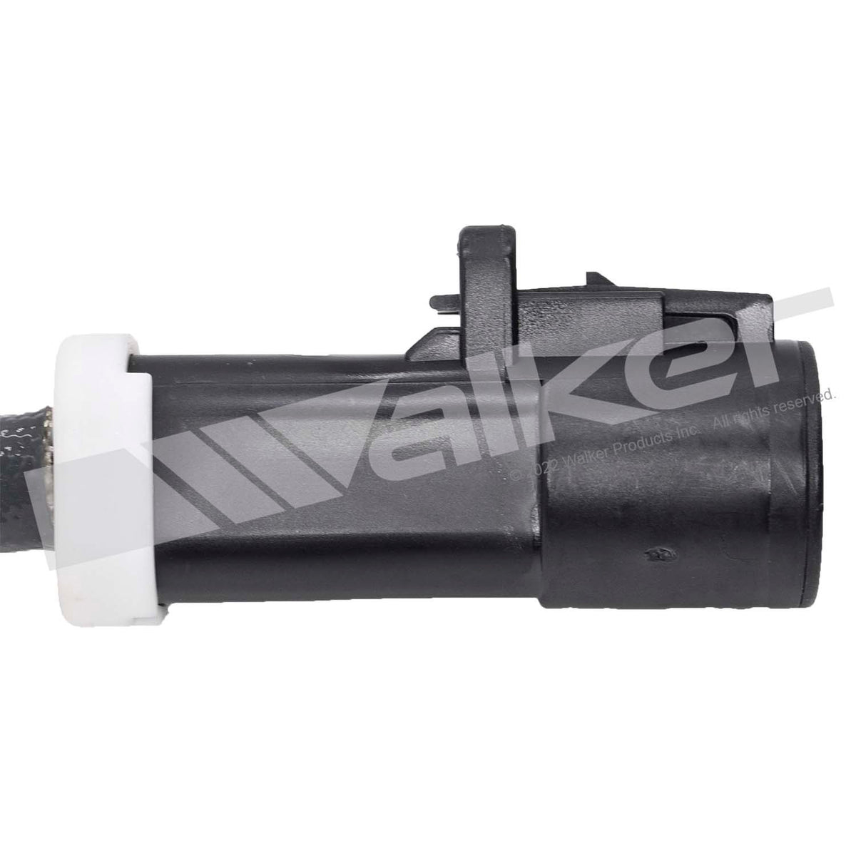 Walker Products Walker Products 350-34414 Oxygen Sensor 4-W Direct Fit 350-34414