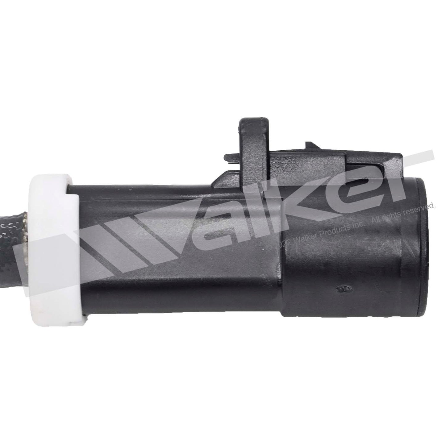 Walker Products Walker Products 350-34414 Oxygen Sensor 4-W Direct Fit 350-34414