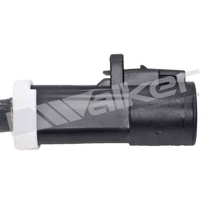Walker Products Walker Products 350-34414 Oxygen Sensor 4-W Direct Fit 350-34414