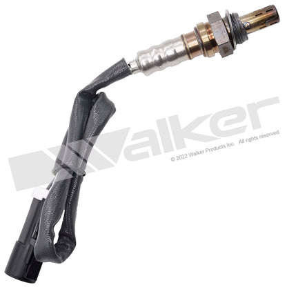 Walker Products Walker Products 350-34414 Oxygen Sensor 4-W Direct Fit 350-34414