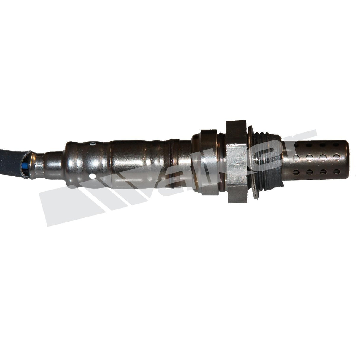 Walker Products Walker Products 350-34415 Oxygen Sensor 4-W Direct Fit 350-34415