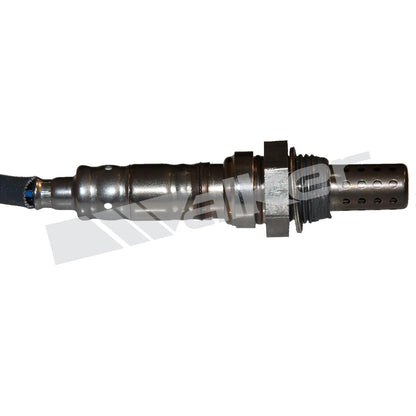 Walker Products Walker Products 350-34415 Oxygen Sensor 4-W Direct Fit 350-34415