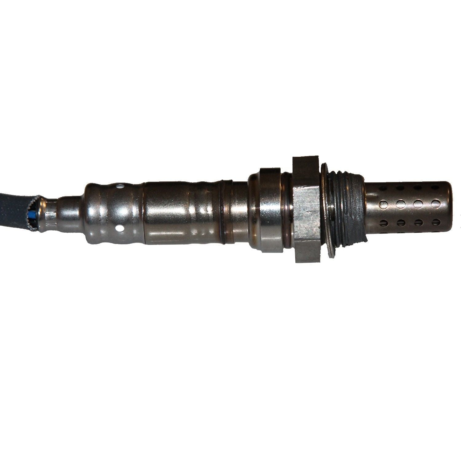 Walker Products Walker Products 350-34415 Oxygen Sensor 4-W Direct Fit 350-34415