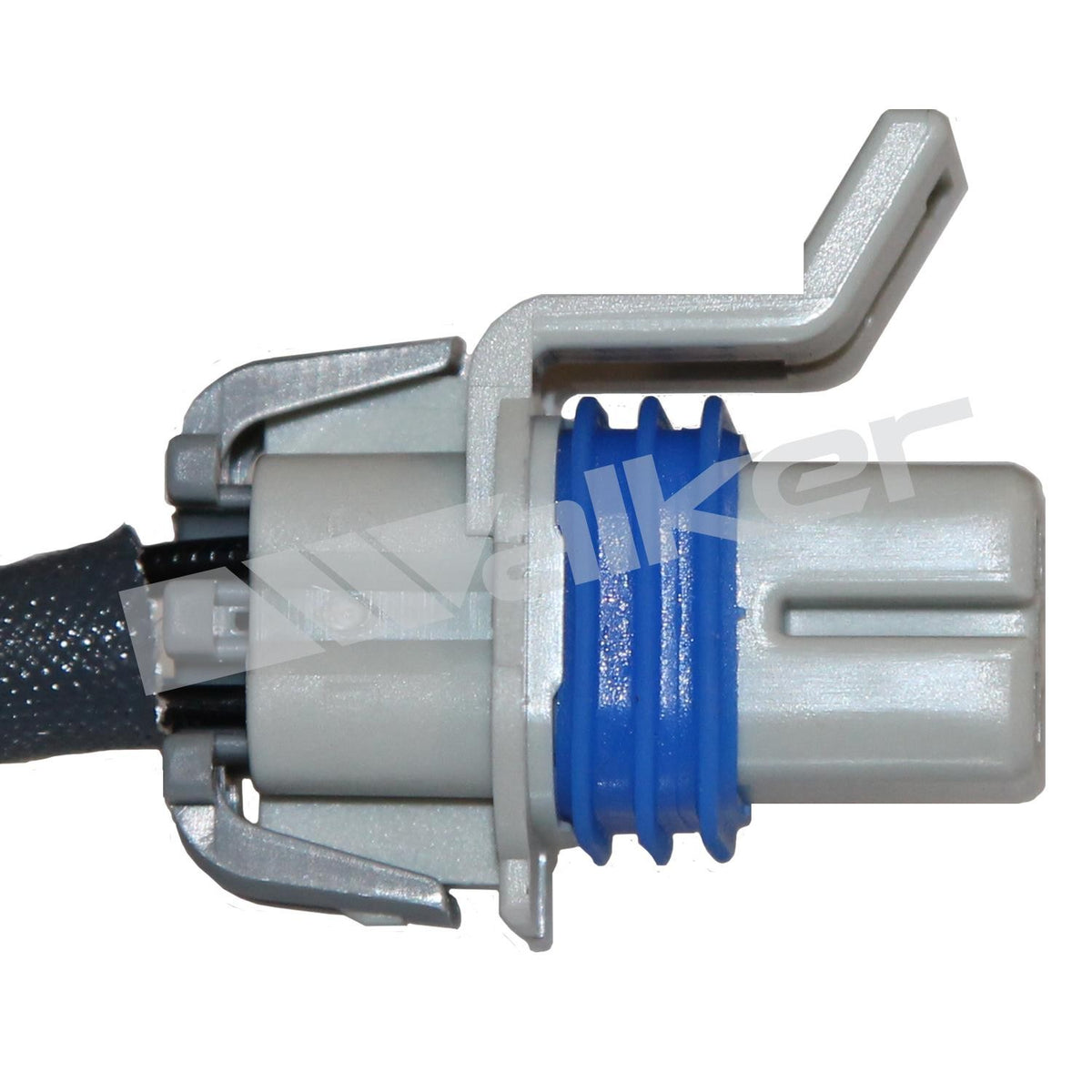 Walker Products Walker Products 350-34415 Oxygen Sensor 4-W Direct Fit 350-34415