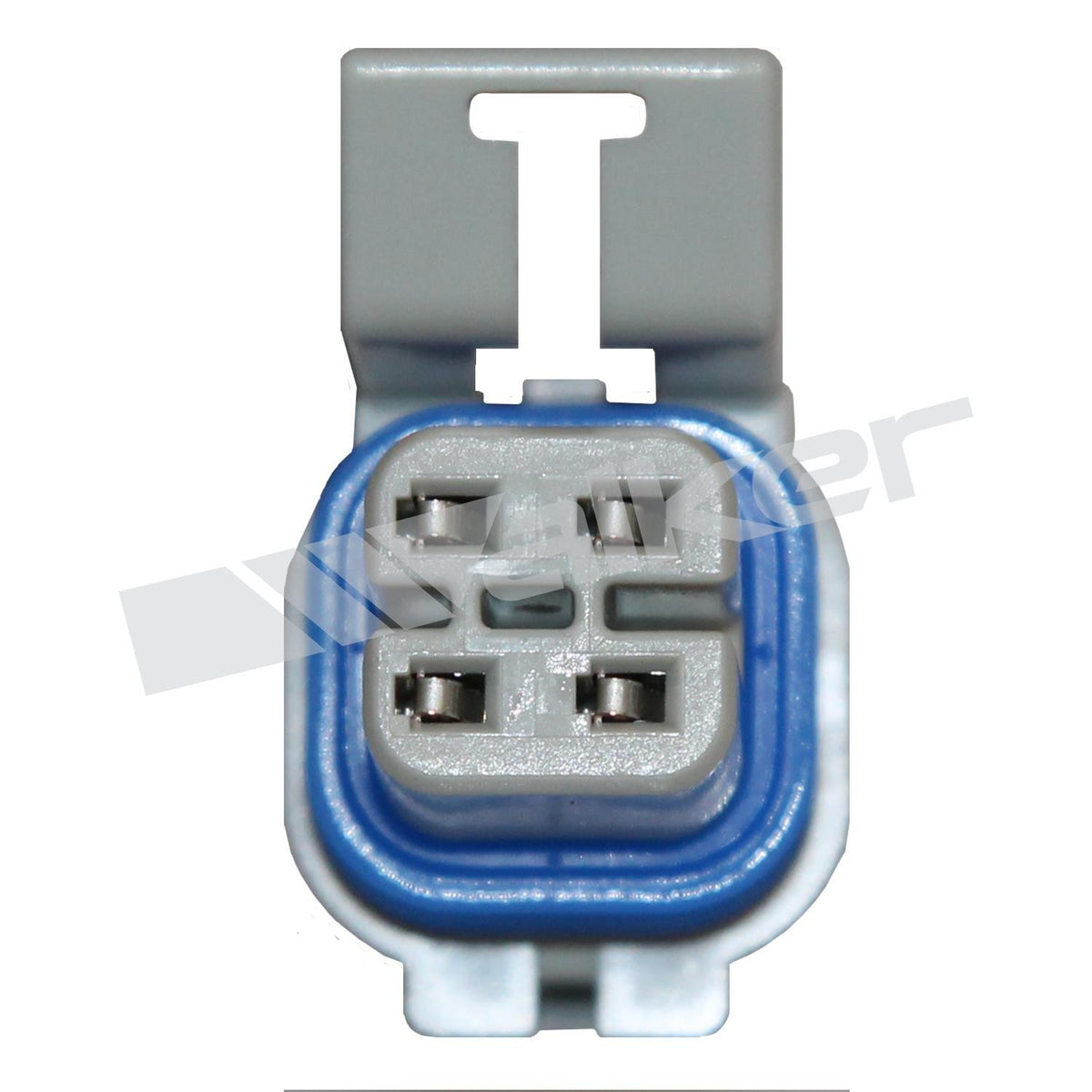 Walker Products Walker Products 350-34415 Oxygen Sensor 4-W Direct Fit 350-34415