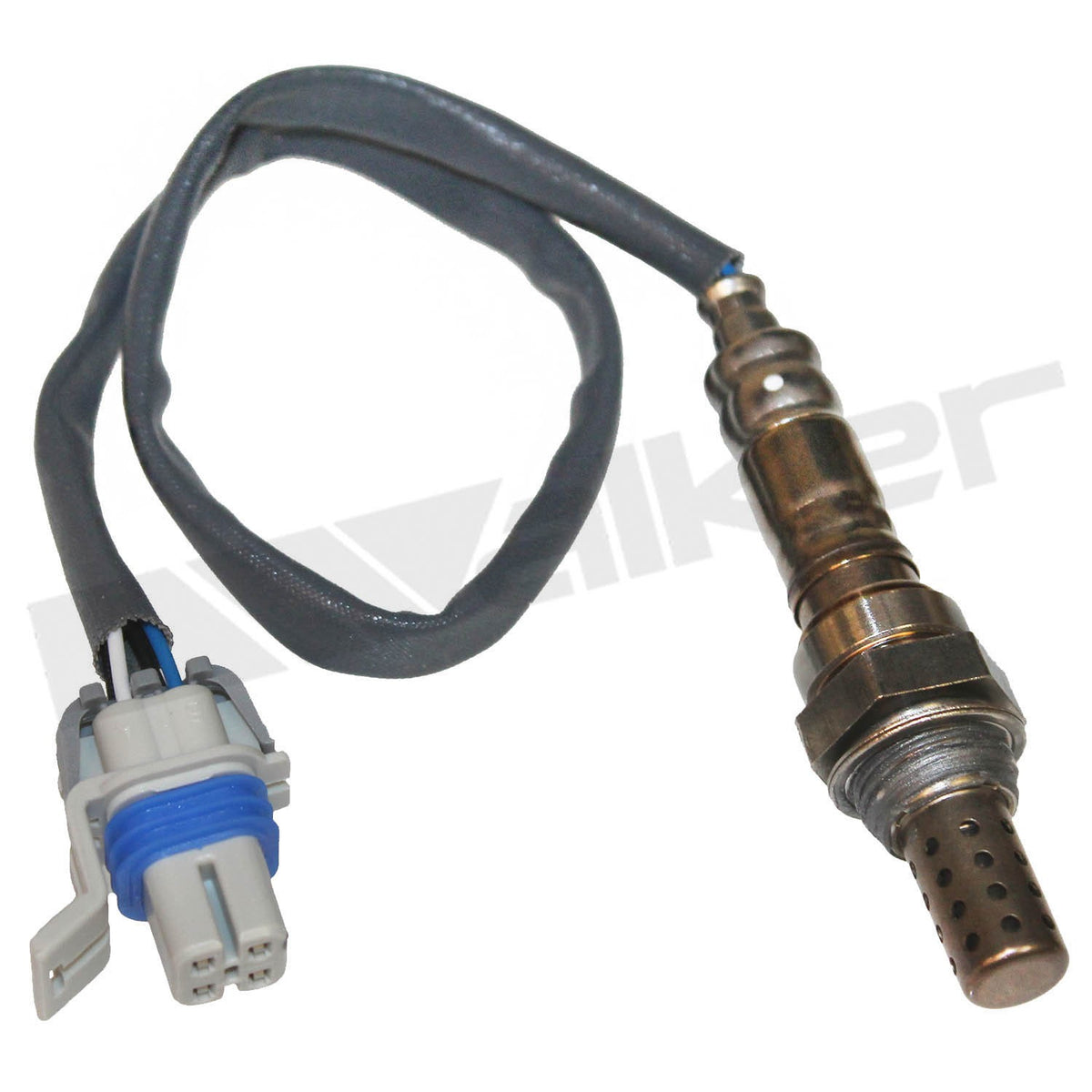 Walker Products Walker Products 350-34415 Oxygen Sensor 4-W Direct Fit 350-34415