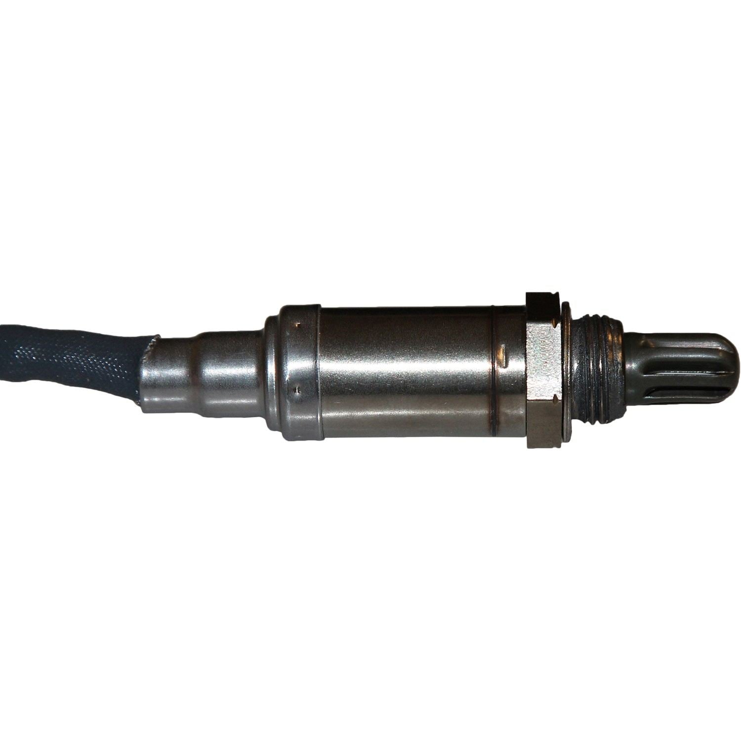 Walker Products Walker Products 350-34416 Oxygen Sensor 4-W Direct Fit 350-34416