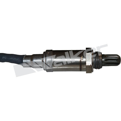 Walker Products Walker Products 350-34416 Oxygen Sensor 4-W Direct Fit 350-34416