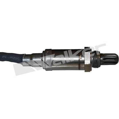 Walker Products Walker Products 350-34416 Oxygen Sensor 4-W Direct Fit 350-34416