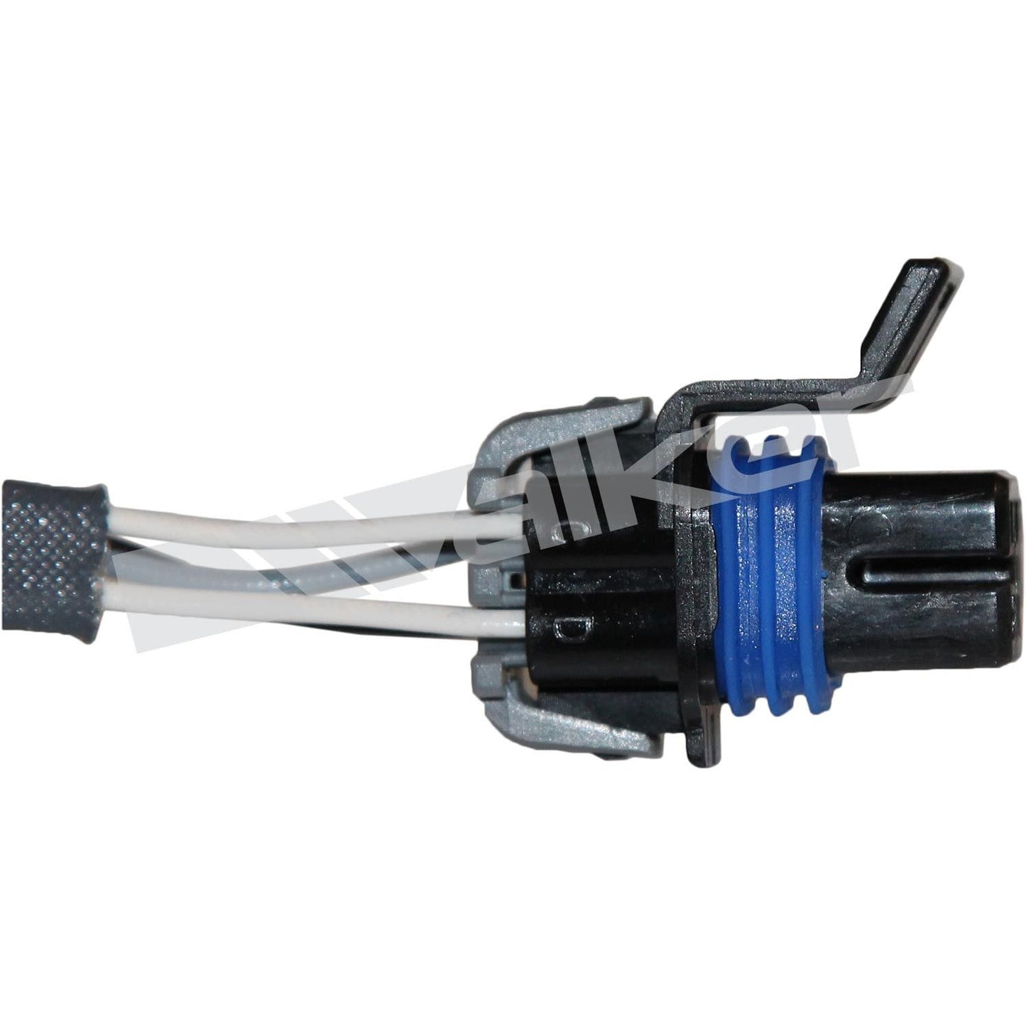 Walker Products Walker Products 350-34416 Oxygen Sensor 4-W Direct Fit 350-34416