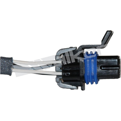 Walker Products Walker Products 350-34416 Oxygen Sensor 4-W Direct Fit 350-34416