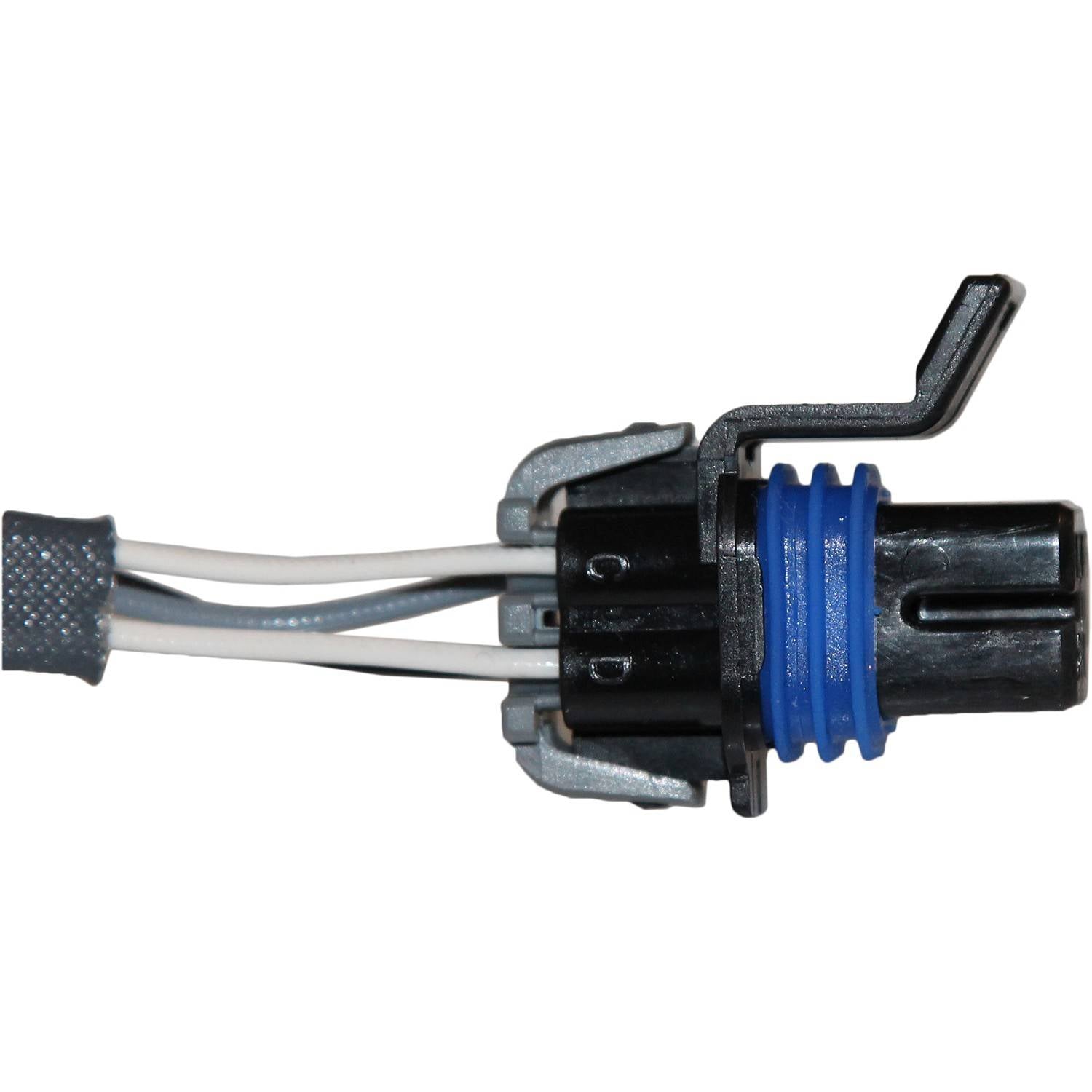 Walker Products Walker Products 350-34416 Oxygen Sensor 4-W Direct Fit 350-34416